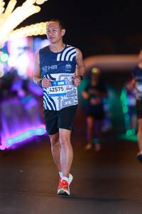 BIB: 
                            <button type="button" onclick="openModal(23437835)" class="btn btn-primary btn-sm float-right btn-popup" data-toggle="modal" data-target=".modal-high-quality">
                        <i class="fas fa-shopping-cart"></i> Add to Cart
                    </button>
                                            <button type="button" onclick="isThisMe(23437835, true)" class="btn btn-success btn-sm float-right btn-popup btn-isme hidden" data-toggle="tooltip" data-placement="bottom" title="นี่คือรูปของคุณใช่ไหม คลิกที่นี่เพื่อเอาเข้าอัลบั้ม">
                        <i class="fas fa-plus"></i> Add to album
                    </button>
                    <button type="button" onclick="isThisMe(23437835, false)" class="btn btn-warning btn-sm float-right btn-popup btn-isnotme hidden">
                        <i class="fas fa-ban"></i> Remove from album
                    </button>